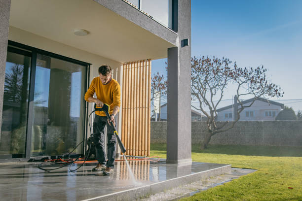Trusted Stryker, OH  Pressure Washing Services Experts